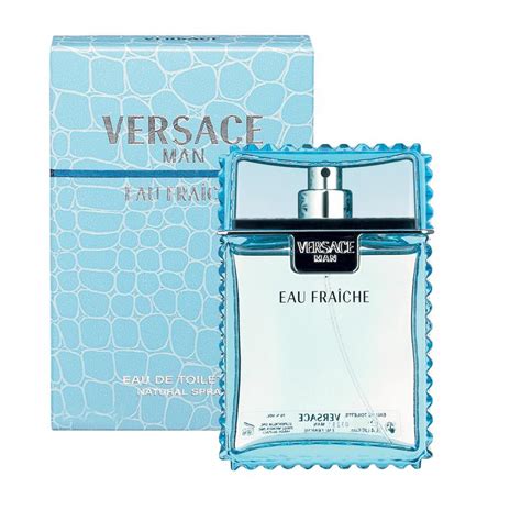 versace eau de t|versace eau fraiche chemist warehouse.